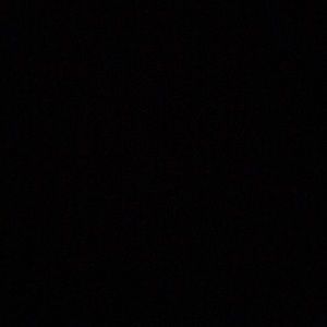 Meet your Posher, Sharolynn